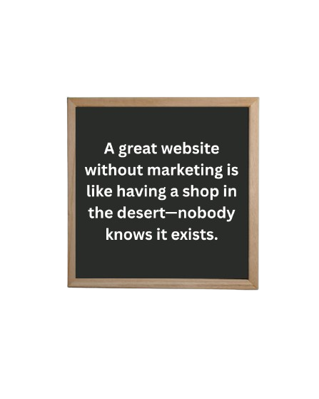 Best Digital Marketing Strategist in Kasaragod