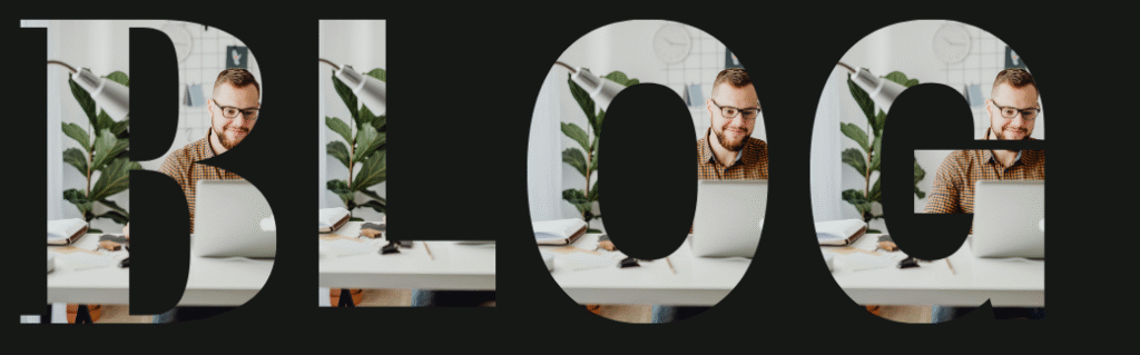 Best Digital Marketing Strategist in Kasaragod