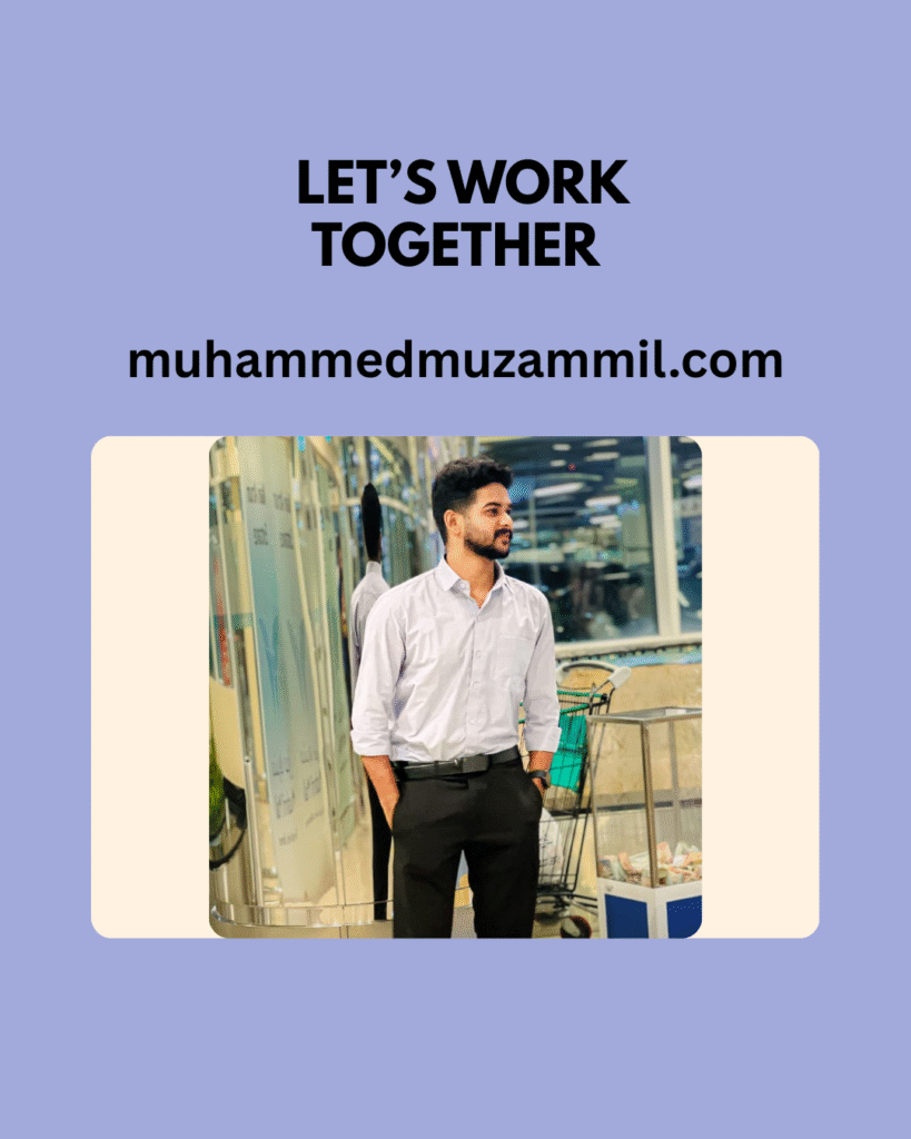 Best Digital Marketing Strategist in Kasaragod