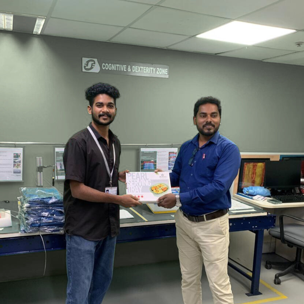 Best Digital Marketing Strategist in Kasaragod