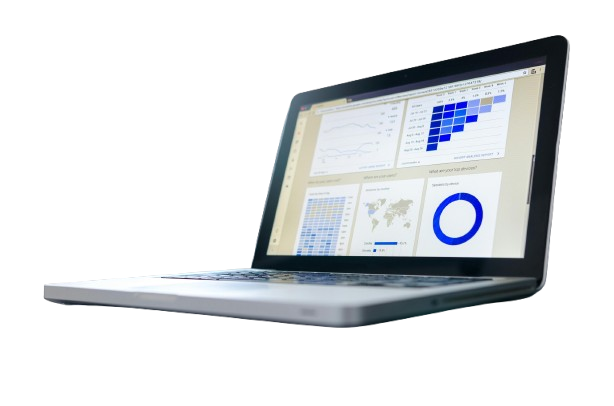 Best Digital Marketing Strategist in Kasaragod