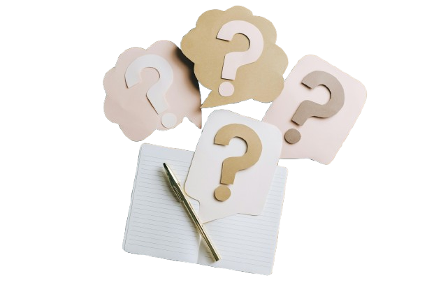 Best Digital Marketing Strategist in Kasaragod